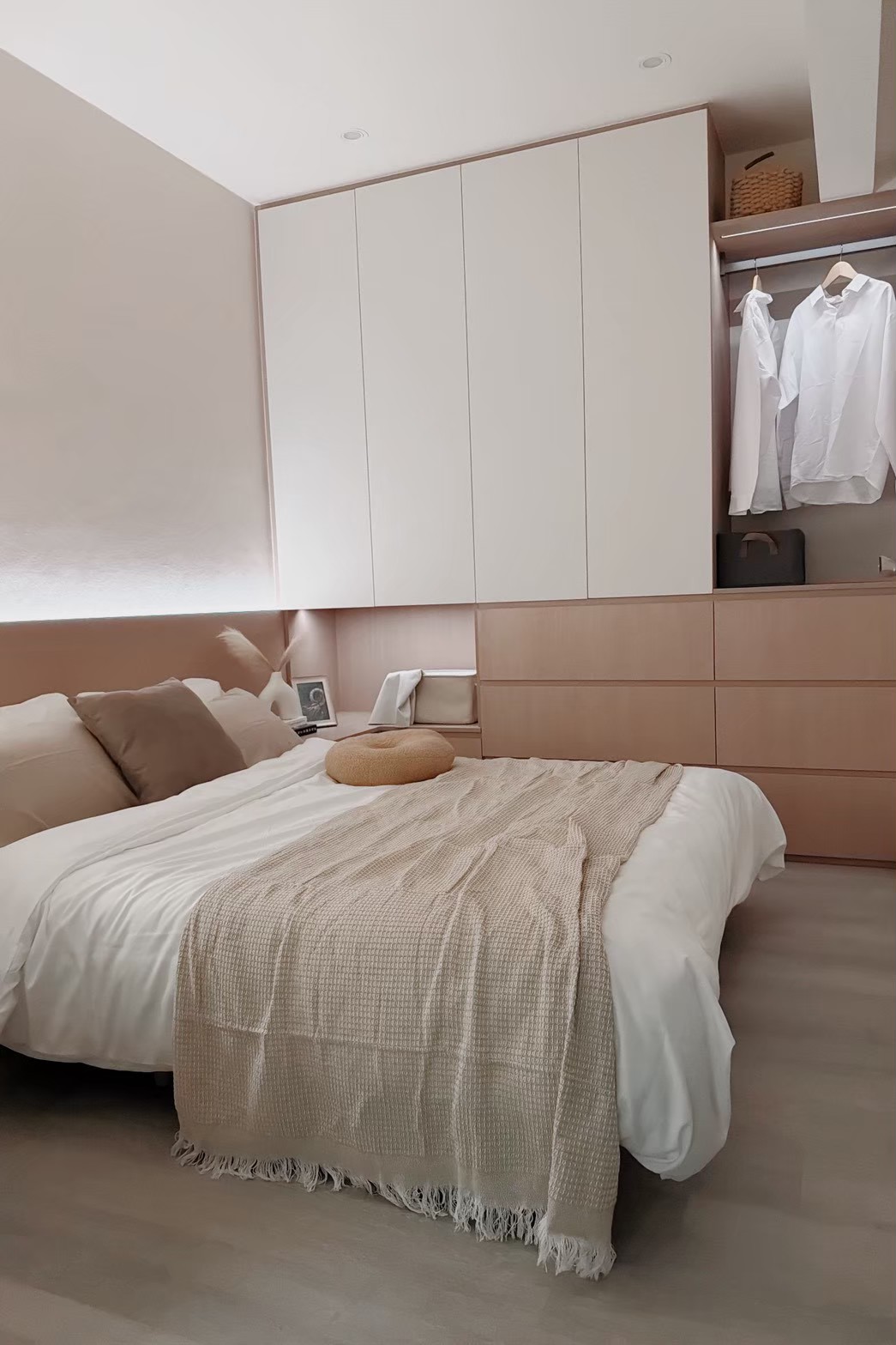 30 坪新成屋、實品屋｜實景 19