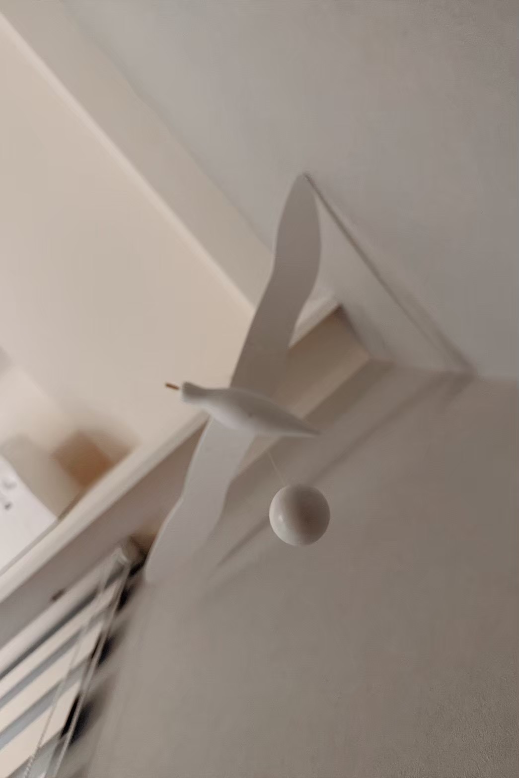 40 坪新成屋、實品屋｜實景 18
